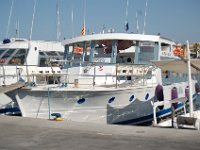 Mallorca 583